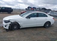 W1KAF4HB0RR203470 2024 MERCEDES-BENZ