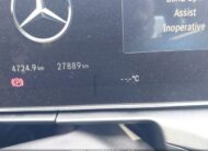 W1KAF4HB0RR203470 2024 MERCEDES-BENZ