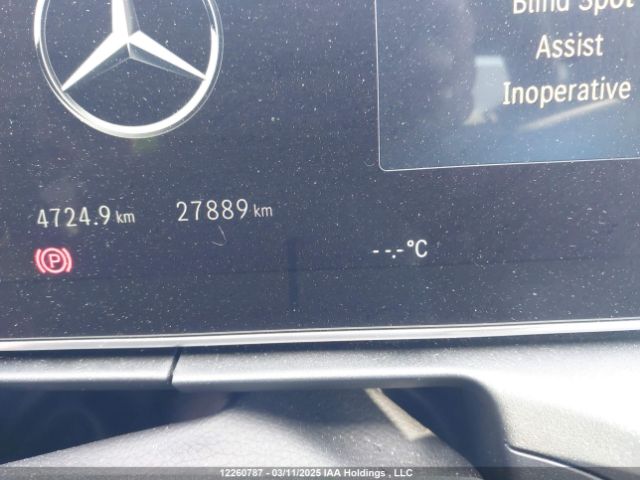 W1KAF4HB0RR203470 2024 MERCEDES-BENZ