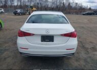 W1KAF4HB0RR203470 2024 MERCEDES-BENZ
