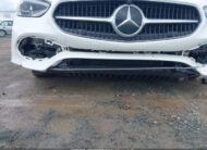 W1KAF4HB0RR203470 2024 MERCEDES-BENZ