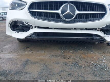 W1KAF4HB0RR203470 2024 MERCEDES-BENZ