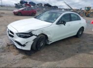 W1KAF4HB0RR203470 2024 MERCEDES-BENZ