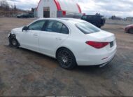 W1KAF4HB0RR203470 2024 MERCEDES-BENZ