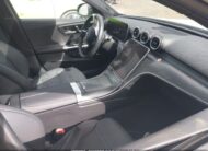 W1KAF4HB0RR203470 2024 MERCEDES-BENZ