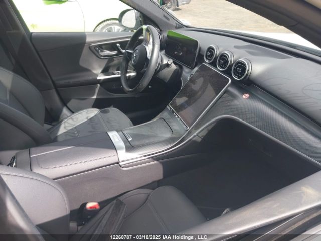 W1KAF4HB0RR203470 2024 MERCEDES-BENZ