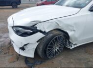 W1KAF4HB0RR203470 2024 MERCEDES-BENZ