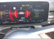W1KAF4HB0RR203470 2024 MERCEDES-BENZ