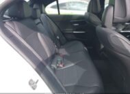 W1KAF4HB0RR203470 2024 MERCEDES-BENZ