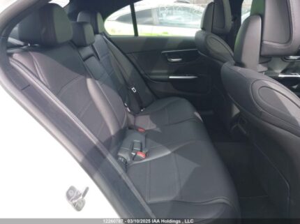 W1KAF4HB0RR203470 2024 MERCEDES-BENZ