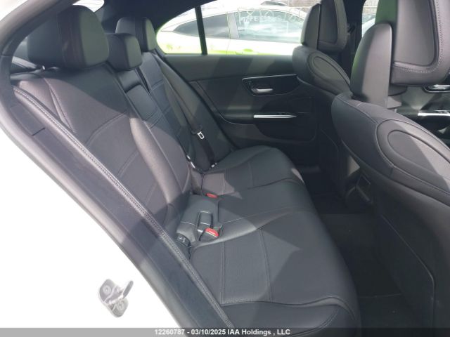 W1KAF4HB0RR203470 2024 MERCEDES-BENZ