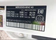 W1KAF4HB0RR203470 2024 MERCEDES-BENZ