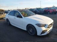 W1KAF4HB8PR089229 2023 MERCEDES-BENZ