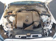 W1KAF4HB8PR089229 2023 MERCEDES-BENZ