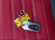 W1KAF4HB8PR089229 2023 MERCEDES-BENZ