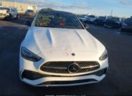 W1KAF4HB8PR089229 2023 MERCEDES-BENZ