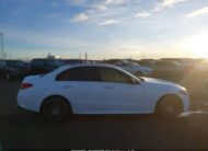W1KAF4HB8PR089229 2023 MERCEDES-BENZ