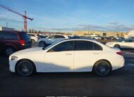 W1KAF4HB8PR089229 2023 MERCEDES-BENZ