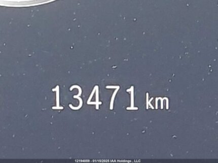 W1KAF4HB8PR089229 2023 MERCEDES-BENZ