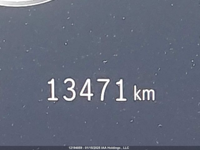 W1KAF4HB8PR089229 2023 MERCEDES-BENZ