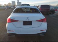 W1KAF4HB8PR089229 2023 MERCEDES-BENZ