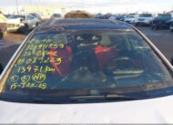 W1KAF4HB8PR089229 2023 MERCEDES-BENZ