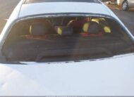 W1KAF4HB8PR089229 2023 MERCEDES-BENZ