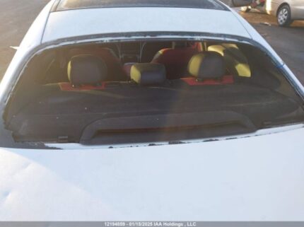 W1KAF4HB8PR089229 2023 MERCEDES-BENZ