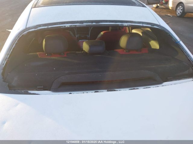 W1KAF4HB8PR089229 2023 MERCEDES-BENZ