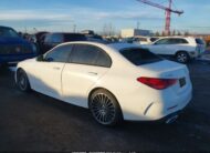 W1KAF4HB8PR089229 2023 MERCEDES-BENZ