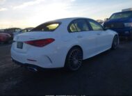 W1KAF4HB8PR089229 2023 MERCEDES-BENZ