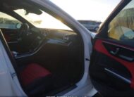 W1KAF4HB8PR089229 2023 MERCEDES-BENZ