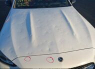 W1KAF4HB8PR089229 2023 MERCEDES-BENZ