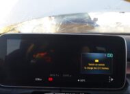 W1KAF4HB8PR089229 2023 MERCEDES-BENZ