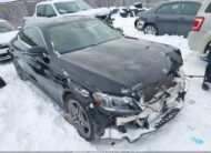 W1KWJ8EB4LG020477 2020 MERCEDES-BENZ