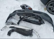 W1KWJ8EB4LG020477 2020 MERCEDES-BENZ