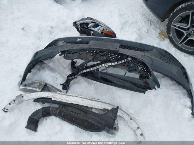 W1KWJ8EB4LG020477 2020 MERCEDES-BENZ