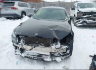 W1KWJ8EB4LG020477 2020 MERCEDES-BENZ