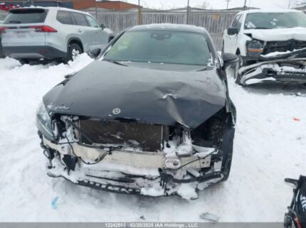 W1KWJ8EB4LG020477 2020 MERCEDES-BENZ