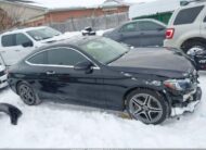 W1KWJ8EB4LG020477 2020 MERCEDES-BENZ
