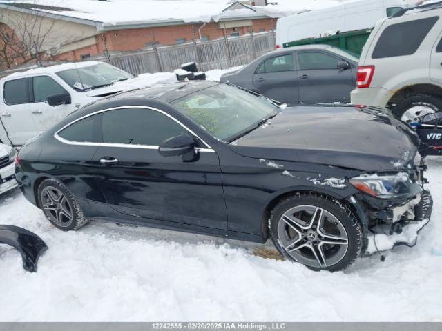 W1KWJ8EB4LG020477 2020 MERCEDES-BENZ
