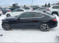W1KWJ8EB4LG020477 2020 MERCEDES-BENZ