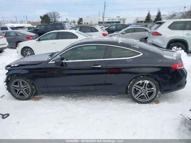 W1KWJ8EB4LG020477 2020 MERCEDES-BENZ