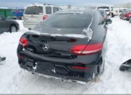 W1KWJ8EB4LG020477 2020 MERCEDES-BENZ
