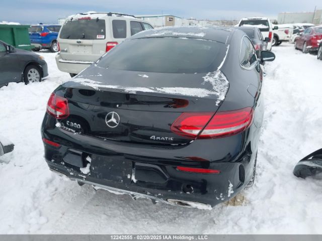 W1KWJ8EB4LG020477 2020 MERCEDES-BENZ