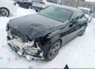 W1KWJ8EB4LG020477 2020 MERCEDES-BENZ