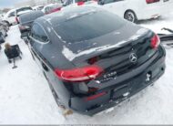 W1KWJ8EB4LG020477 2020 MERCEDES-BENZ