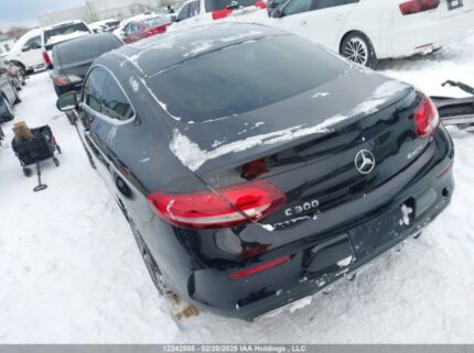 W1KWJ8EB4LG020477 2020 MERCEDES-BENZ