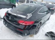 W1KWJ8EB4LG020477 2020 MERCEDES-BENZ