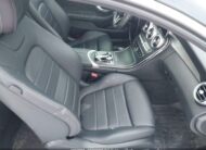 W1KWJ8EB4LG020477 2020 MERCEDES-BENZ